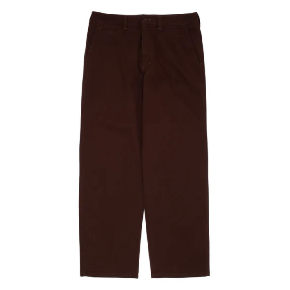 GX1000 Chino Pant